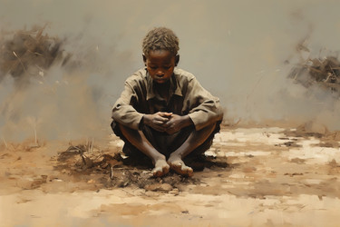 Similar image 21506369