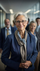 Similar image 21506379