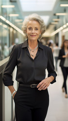 Similar image 21506380