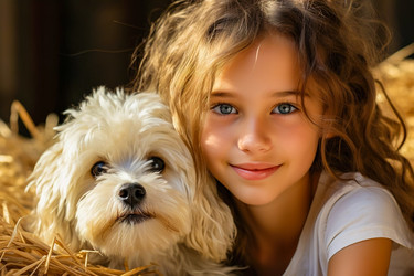 Similar image 21506385