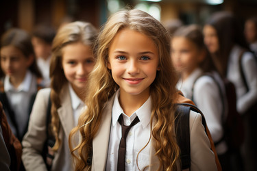 Similar image 21506388