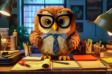 Similar image 21506391