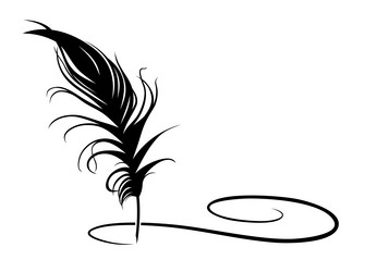 Similar image 21506259