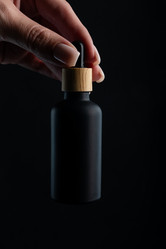 Similar image 21506485