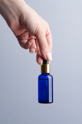 Similar image 21506486