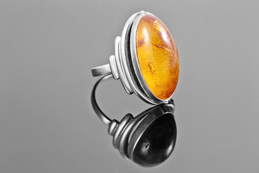 Similar image 21505968