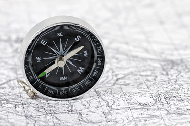 Similar image 21505969