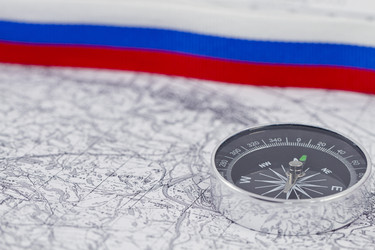 Similar image 21505973