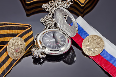 Similar image 21505974