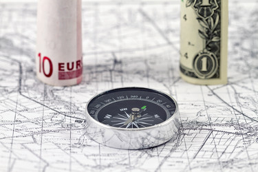 Similar image 21505975