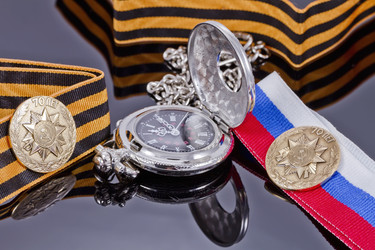 Similar image 21506088