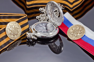 Similar image 21506090