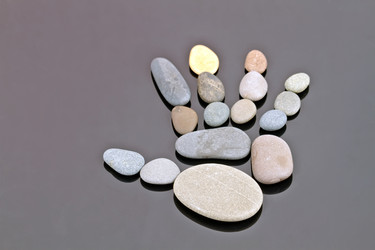 Similar image 21506096