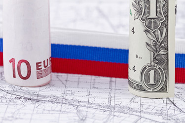 Similar image 21506097