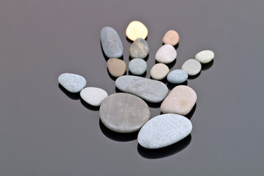 Similar image 21506098