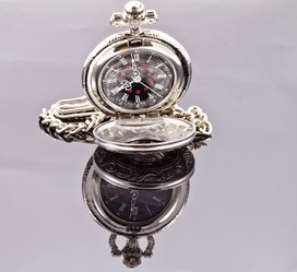 Similar image 21506100