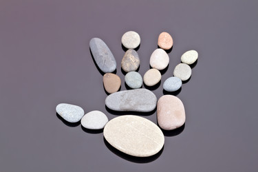 Similar image 21506102