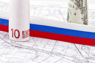 Similar image 21506103