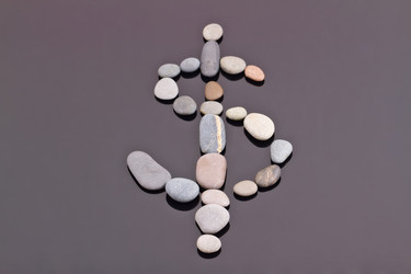 Similar image 21506106