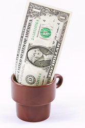 Similar image 21506109