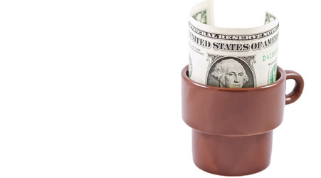 Similar image 21506111