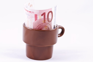 Similar image 21506113