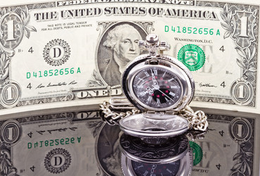 Similar image 21506114