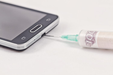 Similar image 21506115