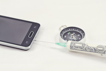 Similar image 21506117