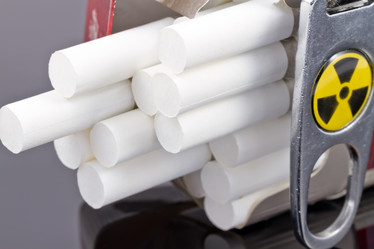 Similar image 21506118