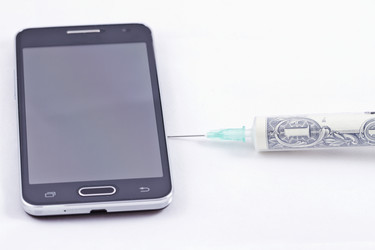 Similar image 21506119