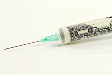 Similar image 21506121