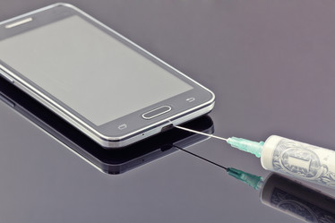 Similar image 21506123