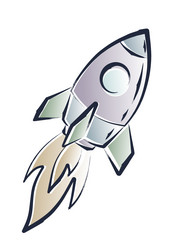 Similar image 21506260