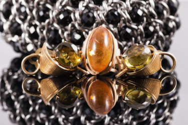 Similar image 21506131