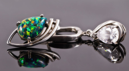 Similar image 21506139