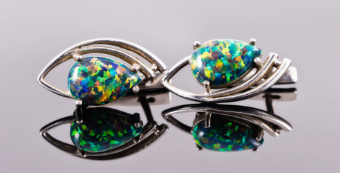 Similar image 21506141