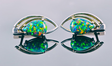 Similar image 21506143