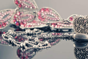 Similar image 21506145