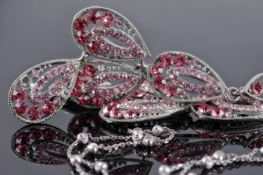 Similar image 21506147