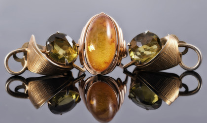 Similar image 21506148