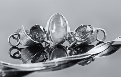 Similar image 21506157