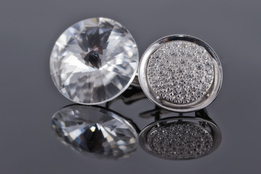 Similar image 21506158