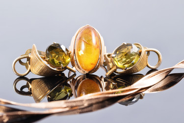 Similar image 21506160