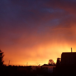 Similar image 21505976