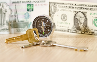 Similar image 21506179