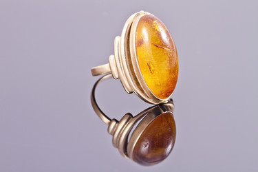 Similar image 21506180