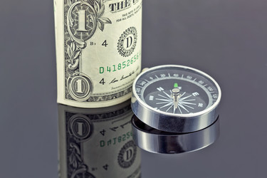 Similar image 21506181