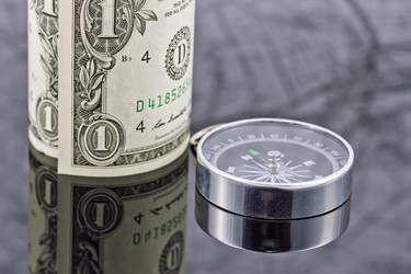 Similar image 21506183