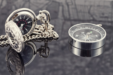 Similar image 21506187